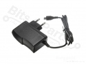 Power supply/Adapter 5 Volt / 2A DC switching MicroUSB